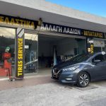 ΒΕΝΖΙΝΑΔΙΚΟ-ΗΡΑΚΛΕΙΟ-ΚΡΗΤΗΣ-LOUPAKIS-FUELS-EE