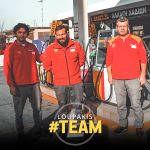 ΒΕΝΖΙΝΑΔΙΚΟ-ΗΡΑΚΛΕΙΟ-ΚΡΗΤΗΣ-LOUPAKIS-FUELS-EE