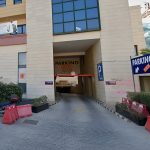 ΥΠΟΓΕΙΟ-ΠΑΡΚΙΝΓΚ-ΧΑΝΙΑ-PLAZA-PARKING