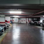 ΥΠΟΓΕΙΟ-ΠΑΡΚΙΝΓΚ-ΧΑΝΙΑ-PLAZA-PARKING