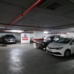 ΥΠΟΓΕΙΟ-ΠΑΡΚΙΝΓΚ-ΧΑΝΙΑ-PLAZA-PARKING