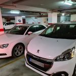 ΥΠΟΓΕΙΟ-ΠΑΡΚΙΝΓΚ-ΧΑΝΙΑ-PLAZA-PARKING