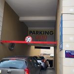 ΥΠΟΓΕΙΟ-ΠΑΡΚΙΝΓΚ-ΧΑΝΙΑ-PLAZA-PARKING