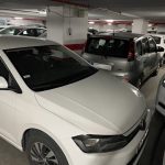 ΥΠΟΓΕΙΟ-ΠΑΡΚΙΝΓΚ-ΧΑΝΙΑ-PLAZA-PARKING