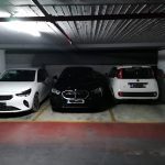 ΥΠΟΓΕΙΟ-ΠΑΡΚΙΝΓΚ-ΧΑΝΙΑ-PLAZA-PARKING