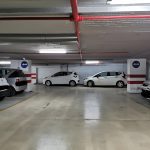 ΥΠΟΓΕΙΟ-ΠΑΡΚΙΝΓΚ-ΧΑΝΙΑ-PLAZA-PARKING