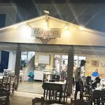 ΕΣΤΙΑΤΟΡΙΟ-ΕΛΑΦΟΝΗΣΟΣ-ELAFONISOS-RESTAURANT