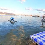 ΕΣΤΙΑΤΟΡΙΟ-ΕΛΑΦΟΝΗΣΟΣ-ELAFONISOS-RESTAURANT