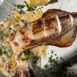 ΕΣΤΙΑΤΟΡΙΟ-ΕΛΑΦΟΝΗΣΟΣ-ELAFONISOS-RESTAURANT