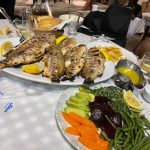 ΕΣΤΙΑΤΟΡΙΟ-ΕΛΑΦΟΝΗΣΟΣ-ELAFONISOS-RESTAURANT