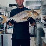 ΕΣΤΙΑΤΟΡΙΟ-ΕΛΑΦΟΝΗΣΟΣ-ELAFONISOS-RESTAURANT