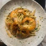 ΕΣΤΙΑΤΟΡΙΟ-ΕΛΑΦΟΝΗΣΟΣ-ELAFONISOS-RESTAURANT