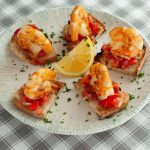 ΕΣΤΙΑΤΟΡΙΟ-ΕΛΑΦΟΝΗΣΟΣ-ELAFONISOS-RESTAURANT