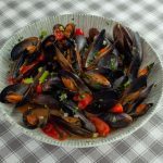 ΕΣΤΙΑΤΟΡΙΟ-ΕΛΑΦΟΝΗΣΟΣ-ELAFONISOS-RESTAURANT