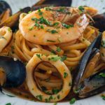 ΕΣΤΙΑΤΟΡΙΟ-ΕΛΑΦΟΝΗΣΟΣ-ELAFONISOS-RESTAURANT