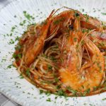 ΕΣΤΙΑΤΟΡΙΟ-ΕΛΑΦΟΝΗΣΟΣ-ELAFONISOS-RESTAURANT