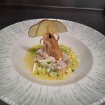 ΕΣΤΙΑΤΟΡΙΟ-ΕΛΑΦΟΝΗΣΟΣ-ELAFONISOS-RESTAURANT