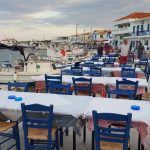 ΕΣΤΙΑΤΟΡΙΟ-ΕΛΑΦΟΝΗΣΟΣ-ELAFONISOS-RESTAURANT