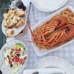 ΕΣΤΙΑΤΟΡΙΟ-ΕΛΑΦΟΝΗΣΟΣ-ELAFONISOS-RESTAURANT