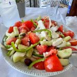 ΕΣΤΙΑΤΟΡΙΟ-ΕΛΑΦΟΝΗΣΟΣ-ELAFONISOS-RESTAURANT