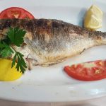 ΕΣΤΙΑΤΟΡΙΟ-ΕΛΑΦΟΝΗΣΟΣ-ELAFONISOS-RESTAURANT