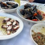 ΕΣΤΙΑΤΟΡΙΟ-ΕΛΑΦΟΝΗΣΟΣ-ELAFONISOS-RESTAURANT