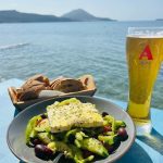 ΕΣΤΙΑΤΟΡΙΟ-ΕΛΑΦΟΝΗΣΟΣ-ELAFONISOS-RESTAURANT