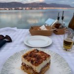 ΕΣΤΙΑΤΟΡΙΟ-ΕΛΑΦΟΝΗΣΟΣ-ELAFONISOS-RESTAURANT
