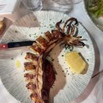 ΕΣΤΙΑΤΟΡΙΟ-ΕΛΑΦΟΝΗΣΟΣ-ELAFONISOS-RESTAURANT