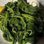 ΕΣΤΙΑΤΟΡΙΟ-ΕΛΑΦΟΝΗΣΟΣ-ELAFONISOS-RESTAURANT