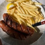 ΕΣΤΙΑΤΟΡΙΟ-ΕΛΑΦΟΝΗΣΟΣ-ELAFONISOS-RESTAURANT