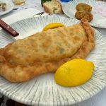 ΕΣΤΙΑΤΟΡΙΟ-ΕΛΑΦΟΝΗΣΟΣ-ELAFONISOS-RESTAURANT