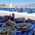 ΕΣΤΙΑΤΟΡΙΟ-ΕΛΑΦΟΝΗΣΟΣ-ELAFONISOS-RESTAURANT