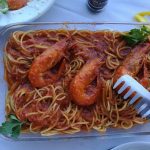 ΕΣΤΙΑΤΟΡΙΟ-ΕΛΑΦΟΝΗΣΟΣ-ELAFONISOS-RESTAURANT