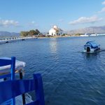 ΕΣΤΙΑΤΟΡΙΟ-ΕΛΑΦΟΝΗΣΟΣ-ELAFONISOS-RESTAURANT