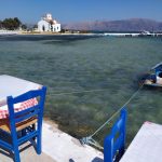ΕΣΤΙΑΤΟΡΙΟ-ΕΛΑΦΟΝΗΣΟΣ-ELAFONISOS-RESTAURANT