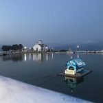 ΕΣΤΙΑΤΟΡΙΟ-ΕΛΑΦΟΝΗΣΟΣ-ELAFONISOS-RESTAURANT