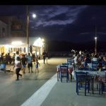 ΕΣΤΙΑΤΟΡΙΟ-ΕΛΑΦΟΝΗΣΟΣ-ELAFONISOS-RESTAURANT