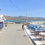 ΕΣΤΙΑΤΟΡΙΟ-ΕΛΑΦΟΝΗΣΟΣ-ELAFONISOS-RESTAURANT