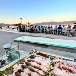 ΕΣΤΙΑΤΟΡΙΟ-ΕΛΑΦΟΝΗΣΟΣ-ELAFONISOS-RESTAURANT