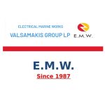 ΗΛΕΚΤΡΙΚΕΣ-ΕΡΓΑΣΙΕΣ-ΠΛΟΙΩΝ-ΠΕΙΡΑΙΑΣ-ELECTRICAL-MARINE-WORKS-ΒΑΛΣΑΜΑΚΗΣ-GROUP
