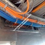 ΗΛΕΚΤΡΙΚΕΣ-ΕΡΓΑΣΙΕΣ-ΠΛΟΙΩΝ-ΠΕΙΡΑΙΑΣ-ELECTRICAL-MARINE-WORKS-ΒΑΛΣΑΜΑΚΗΣ-GROUP