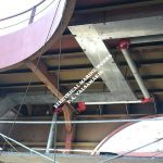 ΗΛΕΚΤΡΙΚΕΣ-ΕΡΓΑΣΙΕΣ-ΠΛΟΙΩΝ-ΠΕΙΡΑΙΑΣ-ELECTRICAL-MARINE-WORKS-ΒΑΛΣΑΜΑΚΗΣ-GROUP
