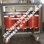 ΗΛΕΚΤΡΙΚΕΣ-ΕΡΓΑΣΙΕΣ-ΠΛΟΙΩΝ-ΠΕΙΡΑΙΑΣ-ELECTRICAL-MARINE-WORKS-ΒΑΛΣΑΜΑΚΗΣ-GROUP
