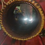 ΗΛΕΚΤΡΙΚΕΣ-ΕΡΓΑΣΙΕΣ-ΠΛΟΙΩΝ-ΠΕΙΡΑΙΑΣ-ELECTRICAL-MARINE-WORKS-ΒΑΛΣΑΜΑΚΗΣ-GROUP