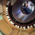 ΗΛΕΚΤΡΙΚΕΣ-ΕΡΓΑΣΙΕΣ-ΠΛΟΙΩΝ-ΠΕΙΡΑΙΑΣ-ELECTRICAL-MARINE-WORKS-ΒΑΛΣΑΜΑΚΗΣ-GROUP
