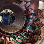 ΗΛΕΚΤΡΙΚΕΣ-ΕΡΓΑΣΙΕΣ-ΠΛΟΙΩΝ-ΠΕΙΡΑΙΑΣ-ELECTRICAL-MARINE-WORKS-ΒΑΛΣΑΜΑΚΗΣ-GROUP