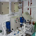 ΗΛΕΚΤΡΙΚΕΣ-ΕΡΓΑΣΙΕΣ-ΠΛΟΙΩΝ-ΠΕΙΡΑΙΑΣ-ELECTRICAL-MARINE-WORKS-ΒΑΛΣΑΜΑΚΗΣ-GROUP