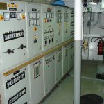 ΗΛΕΚΤΡΙΚΕΣ-ΕΡΓΑΣΙΕΣ-ΠΛΟΙΩΝ-ΠΕΙΡΑΙΑΣ-ELECTRICAL-MARINE-WORKS-ΒΑΛΣΑΜΑΚΗΣ-GROUP