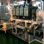 ΗΛΕΚΤΡΙΚΕΣ-ΕΡΓΑΣΙΕΣ-ΠΛΟΙΩΝ-ΠΕΙΡΑΙΑΣ-ELECTRICAL-MARINE-WORKS-ΒΑΛΣΑΜΑΚΗΣ-GROUP